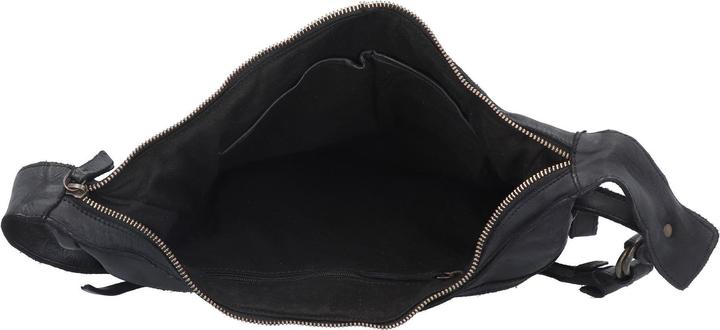 Produktbild Harolds Submarine Umhängetasche Leder 31 cm