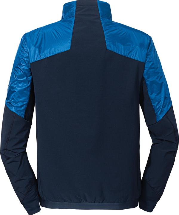 Produktbild Schöffel Cima Mede Hybrid (54)