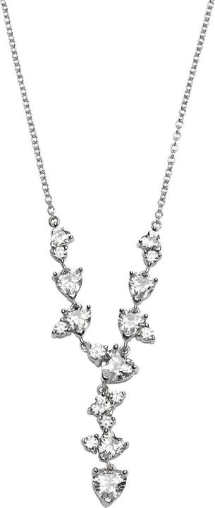 Chiara Ferragni Silver Halskette (Silver 925)