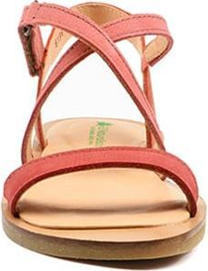Produktbild El Naturalista N5196 (37)
