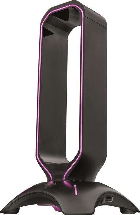 Trust CINTAR - Headset stand