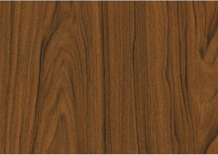 Immagine prodotto D-C-Fix Pellicola di design (67,5 x 200 cm)