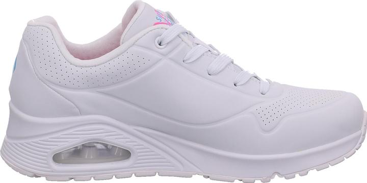 Immagine prodotto Skechers Uno Evidenzia L'Amore (39)