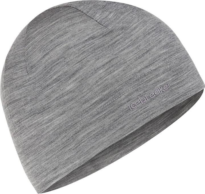 Icebreaker Cool-Lite Flexi (One Size)