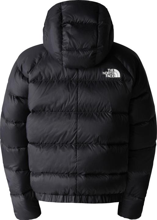 Image du produit North Face Femmes Hyalite Down Hoodie Nylon (XS)