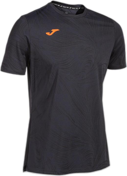 Joma t-shirt
