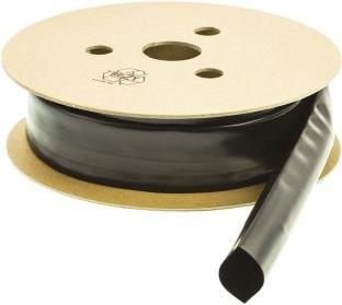 3M Schrumpfschlauch HSR3000 3:1 18mm sw (5 x)