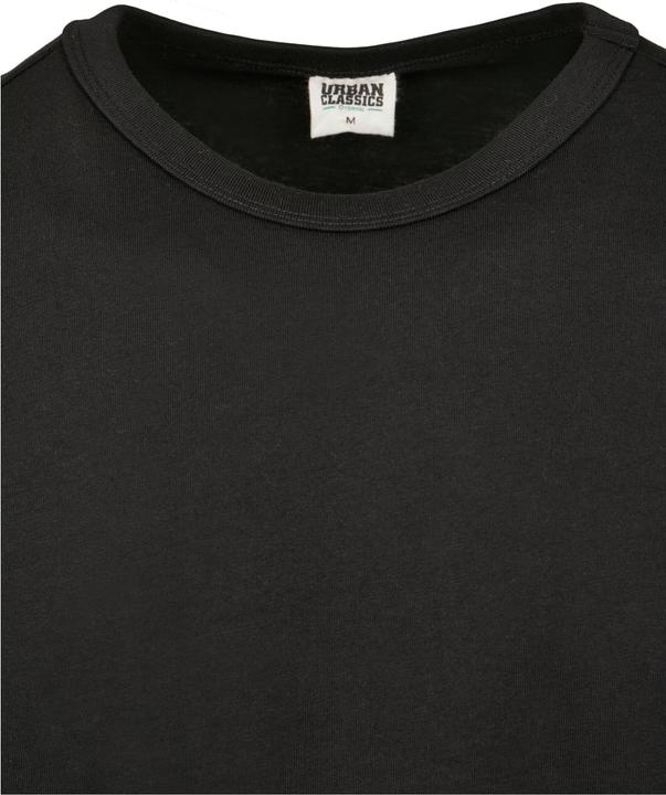 Produktbild Urban Classics Organic Basic Tee (XXL)