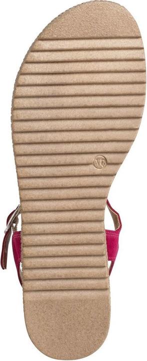 Produktbild S.Oliver Sandalette (38)