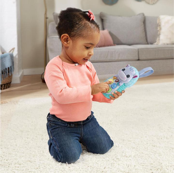 Immagine prodotto VTech smartphone (Tedesco)
