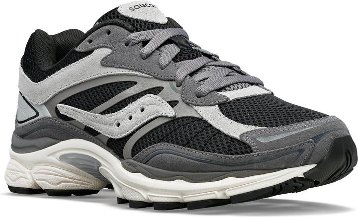 Produktbild Saucony Progrid OMNI 9 (42.5)