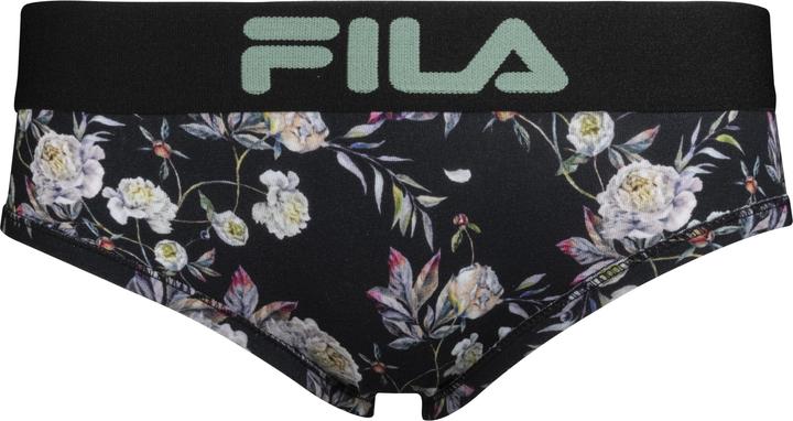FILA Slip (XS, Einzelpack)
