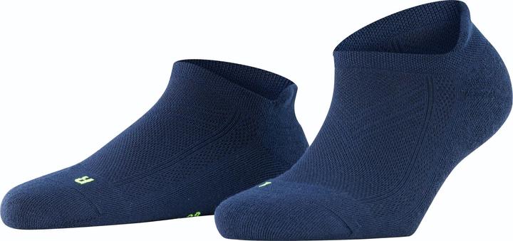 Falke Cool Kick SN