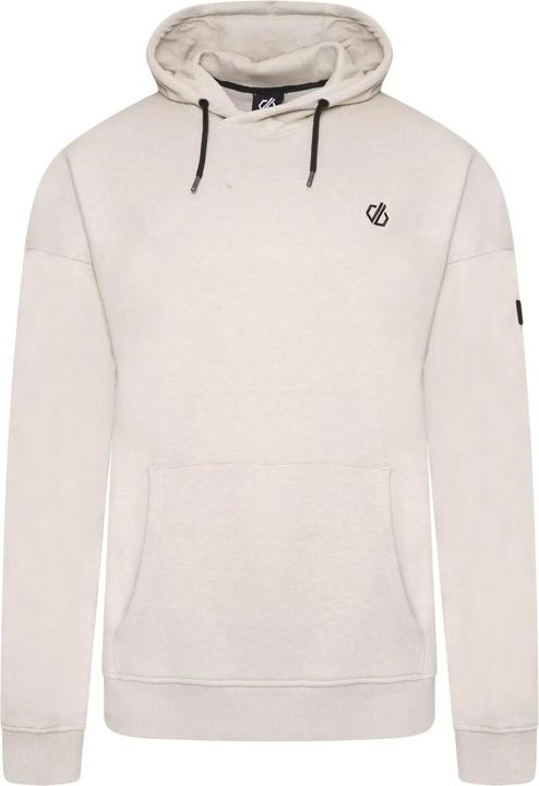 Dare2b Distinctly Kapuzenpullover (XS)