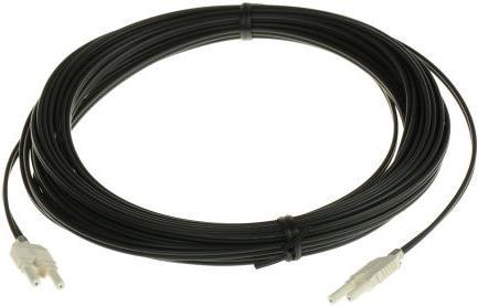 Produktbild Broadcom Simplex-POF-Kabel Standard, 10m (10 m)