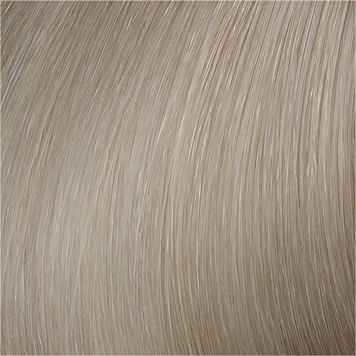 Produktbild L'Oréal Professionnel Majirel Cool Cover (10,1 Platinblond Asch)