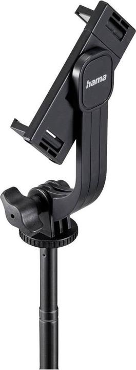 Image du produit Hama Fancy Stand 170