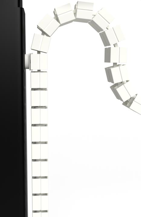 Actual product image OK-Line Cable duct EXIT G2 (Duct, 0.13 cm)