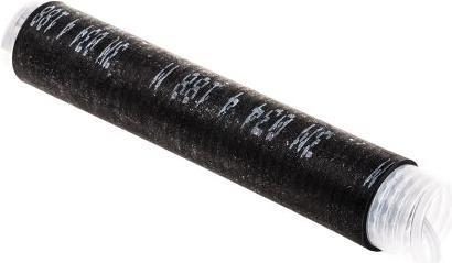 Produktbild 3M Kabeltülle EPDM 25,4mm auf 13mm sw
