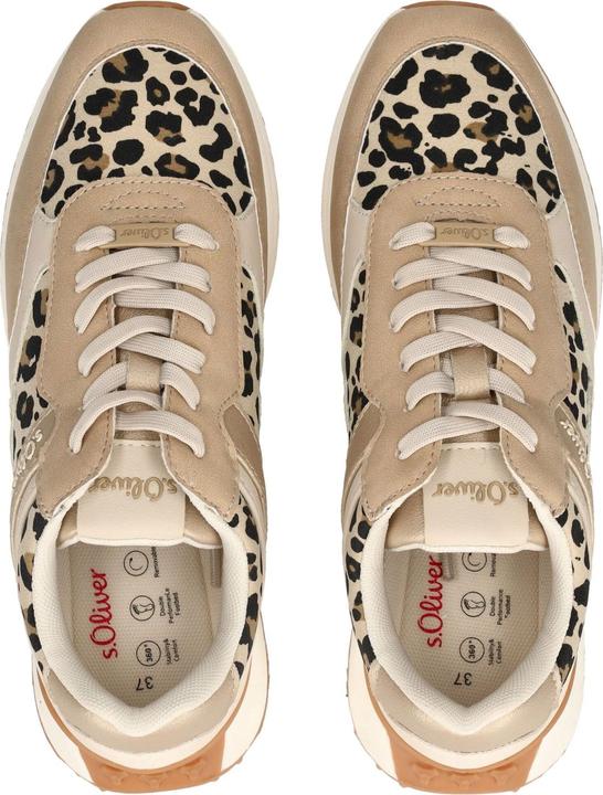 Produktbild S.Oliver Sneaker (42)