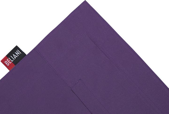 Immagine prodotto Beliani Sitzsack Big