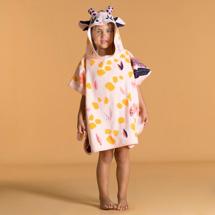 Immagine prodotto Nabaiji Girafe (96, 98)