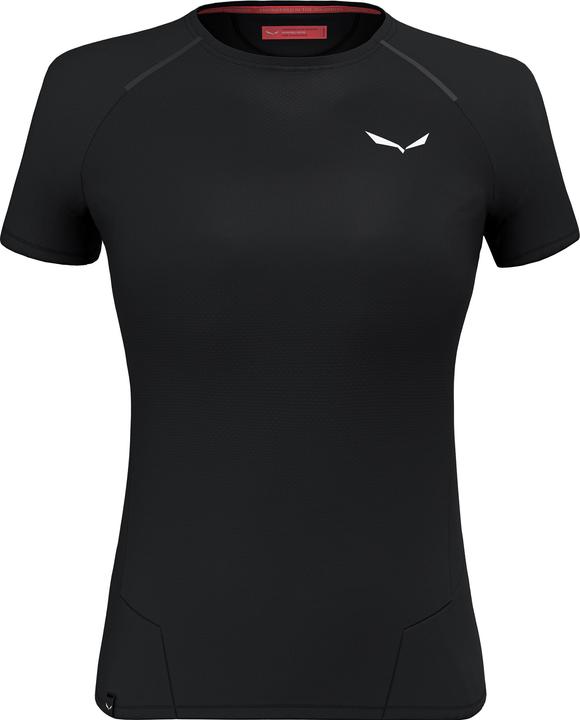 Produktbild Salewa PEDROC PTC DELTA Damen T-SHIRT (34)