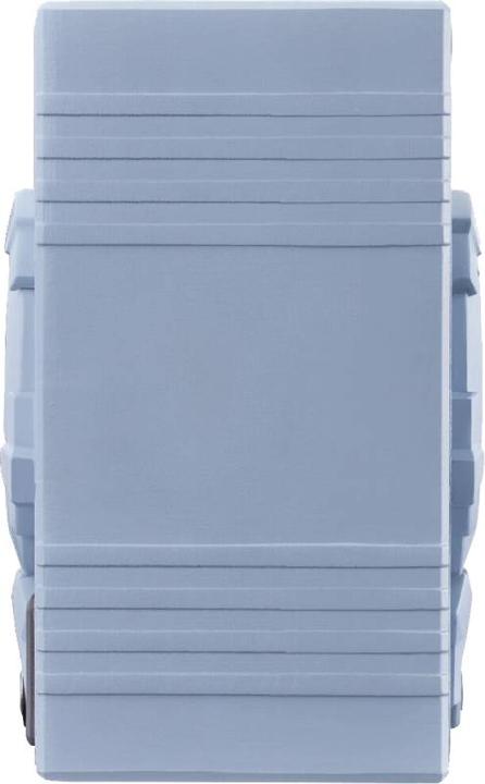 Immagine prodotto Bandai Digimon Liberator D-Storage Set
