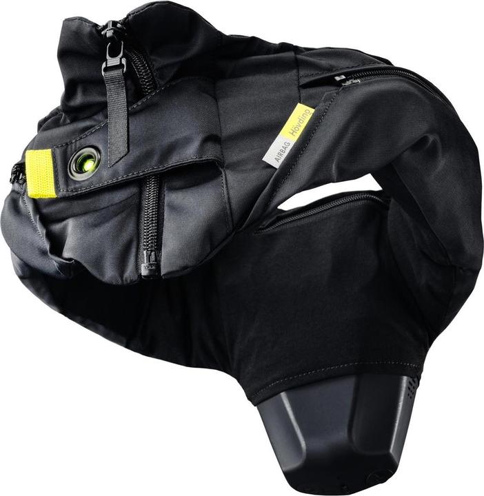 Immagine prodotto Hövding 3 Airbag (52 - 59 cm)
