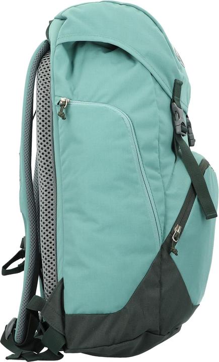 Immagine prodotto Deuter Walker 24 (24 l)