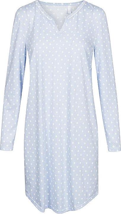 Actual product image Rösch Sleepshirt - Nightdress (42)