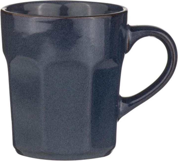 Cups