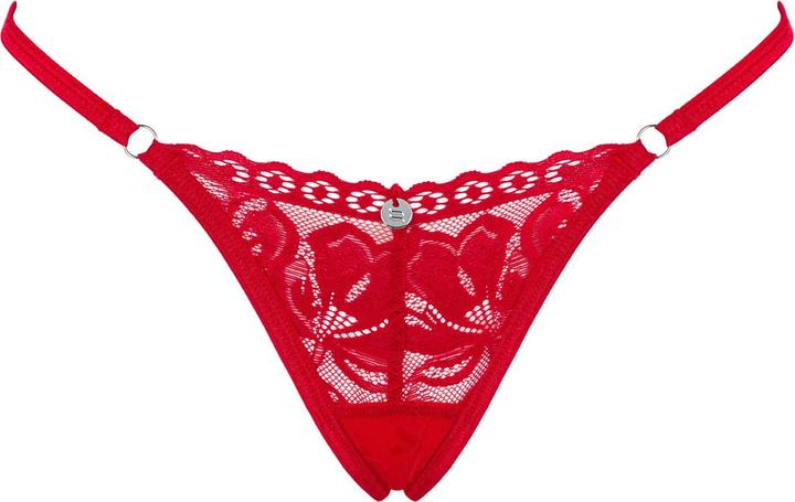 Image du produit Obsessive Lacelove (M/L)
