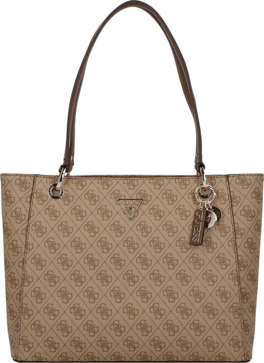 Image du produit Guess Noelle II Schultertasche 35 cm