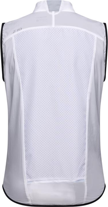 Image du produit Giro M Chrono Expert Wind Vest (S)