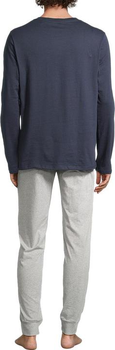 Immagine prodotto Schiesser Pigiama Night & Home (58, 3XL)