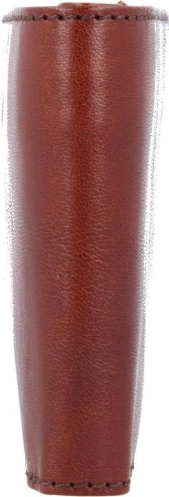 Actual product image Braun Büffel Country Rfid