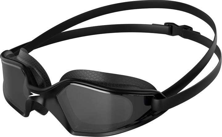 Speedo Hydropulse (aucune correction, Taille unique)