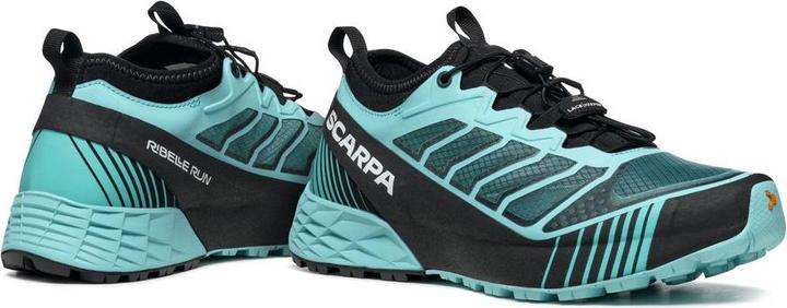 Produktbild Scarpa Ribelle Run Wmn (40)