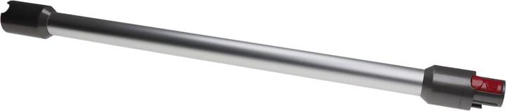 Immagine prodotto Novidarte Tubo di aspirazione di ricambio per Dyson V11