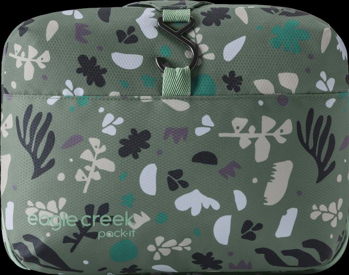 Produktbild Eagle Creek Pack-It Hanging Toiletry Kit (7 l)