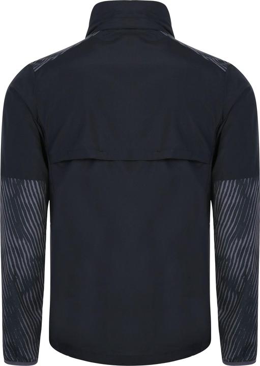 Actual product image Umbro Pro jacket waterproof training (S)