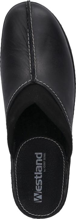 Image du produit Westland 29302-98 (41)