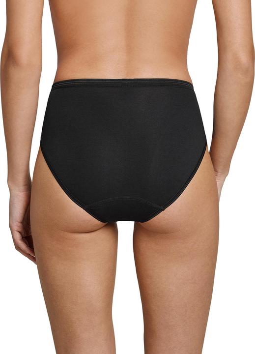 Image du produit Schiesser Panty de luxe (38, lot de 2)