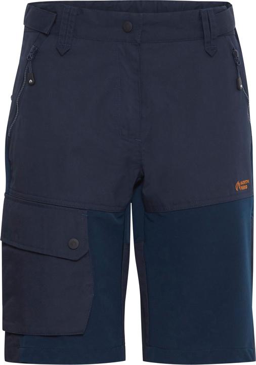 North Bend NBHope Outdoor W Shorts 211741MMM