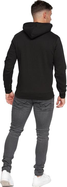 Image du produit Duck and Cover - Sweat à capuche MACKSONY - Homme (S)