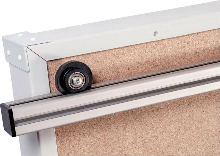 Produktbild Eichner Flexo-Board (170 x 130 cm)