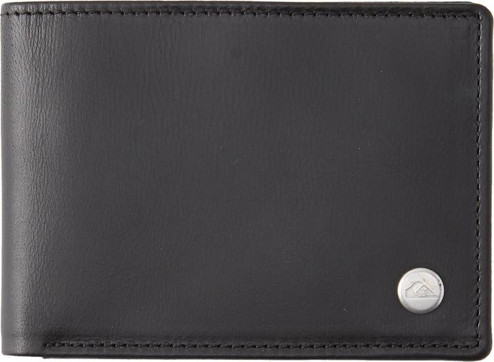Quiksilver Portemonnaie