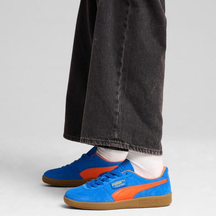 Produktbild Puma Palermo (43)