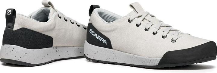 Immagine prodotto Scarpa Spirito (37)
